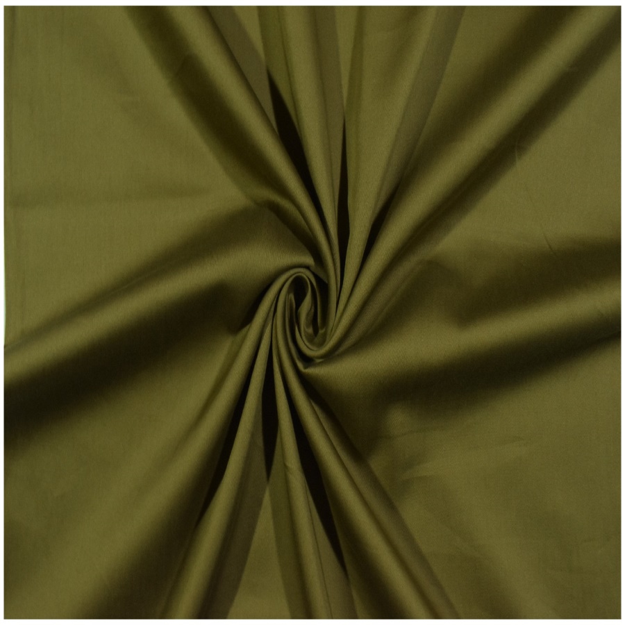 Swiss cotton fabric clearance online