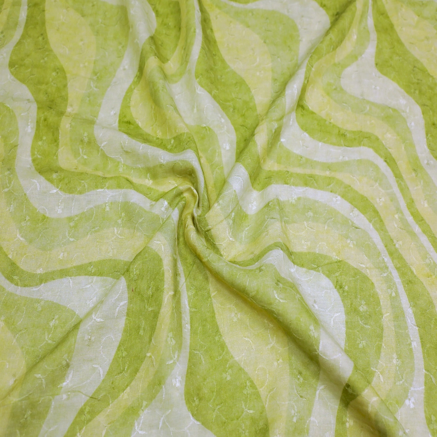 Linen silk hotsell fabric online