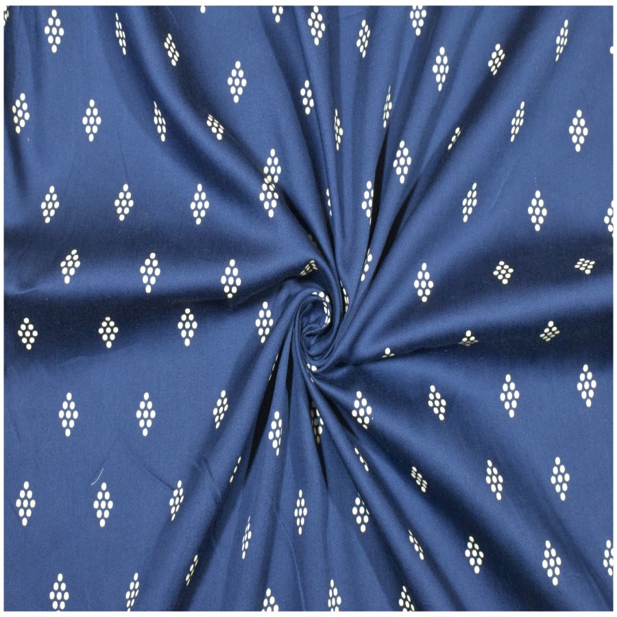 Swiss cotton shop fabric online