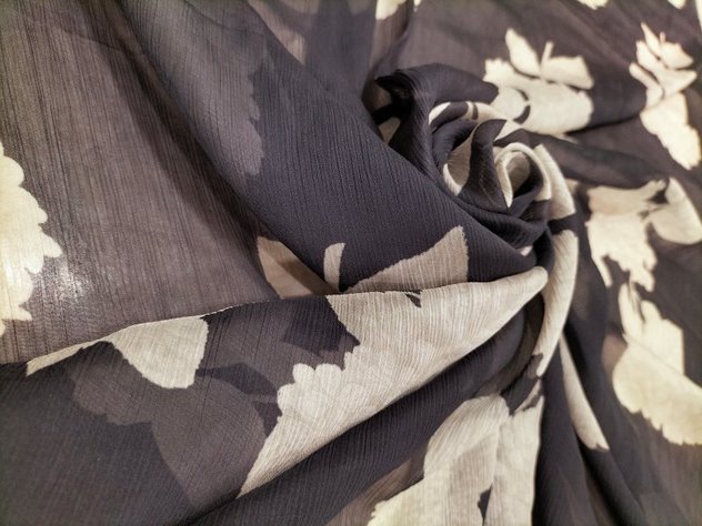 Demo Home - Fabric | F-studio online fabric store India