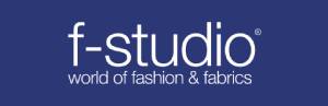 Fabric | F-studio online fabric store India